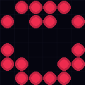 176.232.217.124