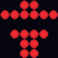 176.232.217.125