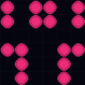 176.232.217.126