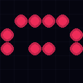 176.232.217.128