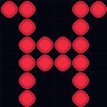 176.232.217.129