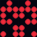 176.232.217.130