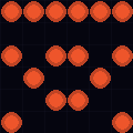 176.232.217.133