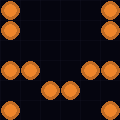 176.232.217.134