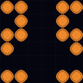 176.232.217.135