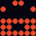 176.232.217.139