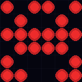 176.232.217.141