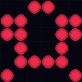 176.232.217.142