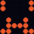 176.232.217.144