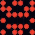 176.232.217.145
