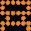 176.232.217.146