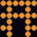 176.232.217.147