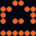 176.232.217.148