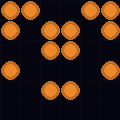176.232.217.149