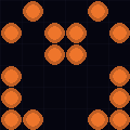 176.232.217.150