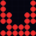 176.232.217.152