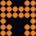 176.232.217.153