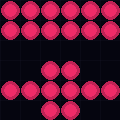 176.232.217.154