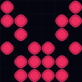 176.232.217.156