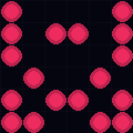 176.232.217.157