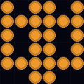 176.232.217.158