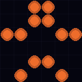 176.232.217.16