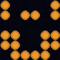 176.232.217.160