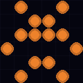 176.232.217.161