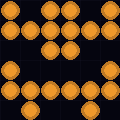 176.232.217.162