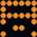 176.232.217.163