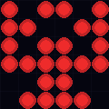 176.232.217.164