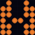 176.232.217.168