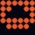 176.232.217.17