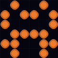 176.232.217.171