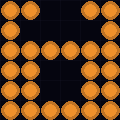 176.232.217.175