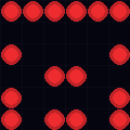 176.232.217.180