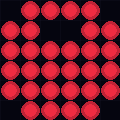 176.232.217.184