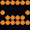 176.232.217.189