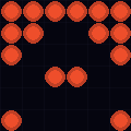 176.232.217.19