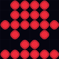 176.232.217.194