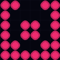 176.232.217.197