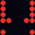 176.232.217.199