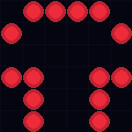 176.232.217.2