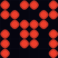 176.232.217.200