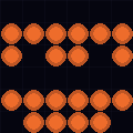 176.232.217.202