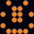 176.232.217.203
