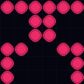 176.232.217.204