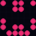 176.232.217.205