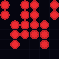 176.232.217.206