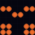 176.232.217.208